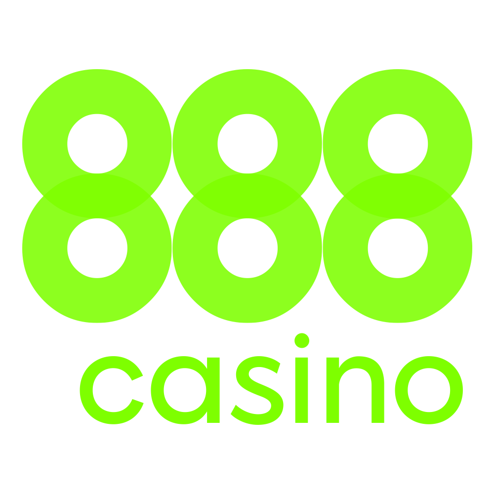 888 Casino Danmark